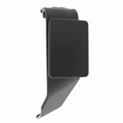 Brodit ProClip, Black