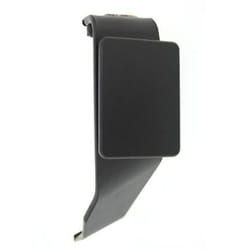 Brodit ProClip Black