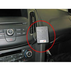 Brodit ProClip Black