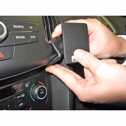 Brodit ProClip Black
