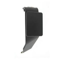 Brodit 855069 holder Black