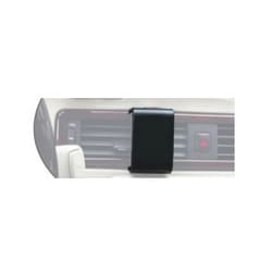 Brodit ProClip Black Acrylonitrile butadiene styrene (ABS)