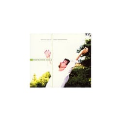 Torbjrn Gulz Trio  Torbjrn Gulz Trio CD (2012)