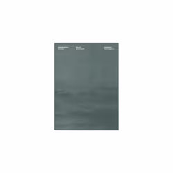 Unknown Artist : Electric Counterpoint - Mats Bergstrom & CD***NEW***