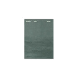 Unknown Artist : Electric Counterpoint - Mats Bergstrom & CD***NEW***