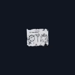 ImportCDs Woods, Pop rock, CD, Physical media, Adult, 1 discs, 10/01/2019
