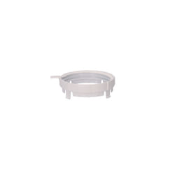Zanussi 1250091004 Dryer Accessory/RPM/Vent Adapter for your Tumble Dryer/Vent Adapter