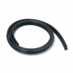 Door Seal ElectroluxAEG Zanussi Multi Model 3 Sided Dishwasher Gakset Genuine