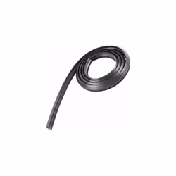 Door Seal ElectroluxAEG Zanussi Multi Model 3 Sided Dishwasher Gakset Genuine
