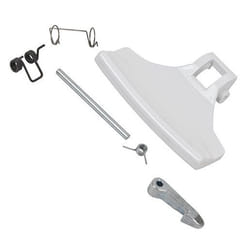 Zanussi 4055186631 washing machine part/accessory 1 pc(s)