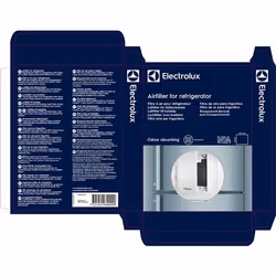 Electrolux E3RWAF01
