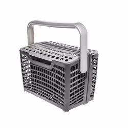 Electrolux E4DHCB01 dishwasher part/accessory Grey Cutlery basket - Additional view 5