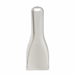 Electrolux E6FUE101, Ice scraper, Universal, Fridge, White, Polybag