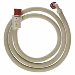 Electrolux E2WIS250A, Inlet hose, Electrolux, 1 pc(s)