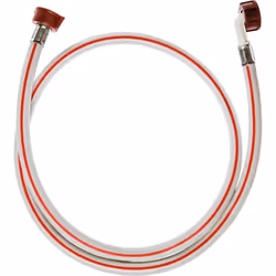 Electrolux INLET HOSE - High Quality S/H 1.5m