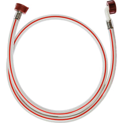 Electrolux INLET HOSE - High Quality S/H 1.5m