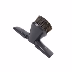 Electrolux 2193714058 - Additional view 2