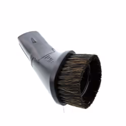 Electrolux 2193714058 - Additional view 3