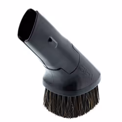 Electrolux 2193714058 - Additional view 4