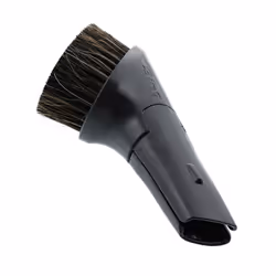 Electrolux 2193714058 - Additional view 5