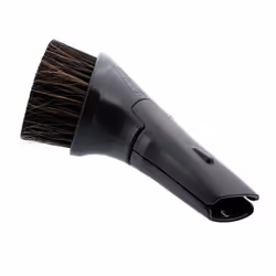 Electrolux 2193714058 - Additional view 6