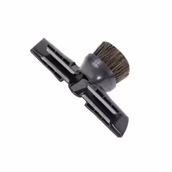 Electrolux 2193714058 - Additional view 7