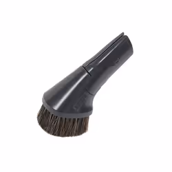 Electrolux 2193714058 - Additional view 8