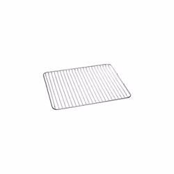 HIGH GRADE STEEL OVEN SHELF