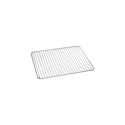 HIGH GRADE STEEL OVEN SHELF