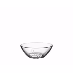 Kosta Boda 7051600, 160 mm, 60 mm, 480 g