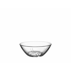 Kosta Boda 7051600 dining bowl