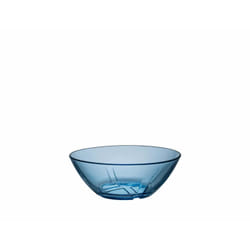 Kosta Boda 7051602 dining bowl
