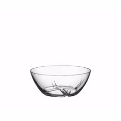 Kosta Boda 7051603, 205 mm, 80 mm, 1 kg