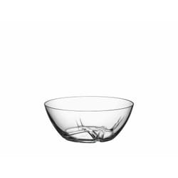 Kosta Boda 7051603 dining bowl