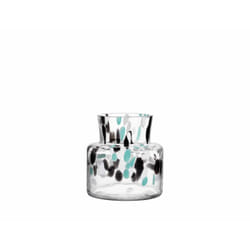 Kosta Boda 7041629 vase