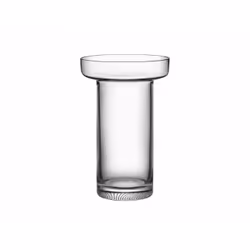 Kosta Boda 7041700, 230 mm, 155 mm, 1.7 kg