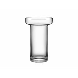 Kosta Boda 7041700 vase