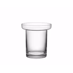 Kosta Boda 7041701, 195 mm, 182 mm, 2.3 kg