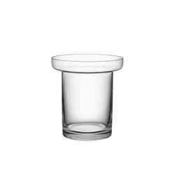 Kosta Boda 7041701 vase