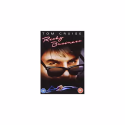 Risky Business [1983] (DVD)