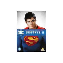 Superman II [1981] (DVD)