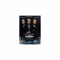 Goodfellas (DVD)