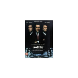 Goodfellas (DVD)