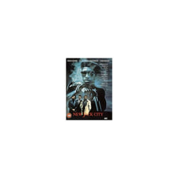 New Jack City [1991] (DVD)