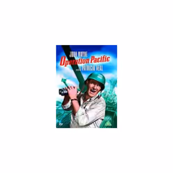 Operation Pacific DVD [2003]