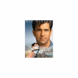 Forever Young [1992] (DVD)