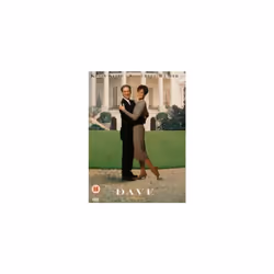 Dave [1993] (DVD)