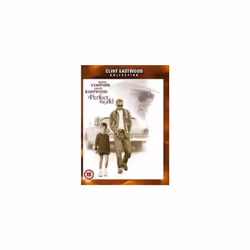 A Perfect World [1993] (DVD)