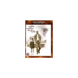 A Perfect World [1993] (DVD)