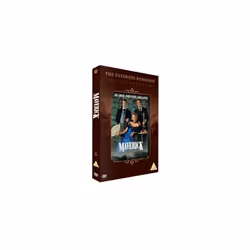 Maverick [1994] (DVD)